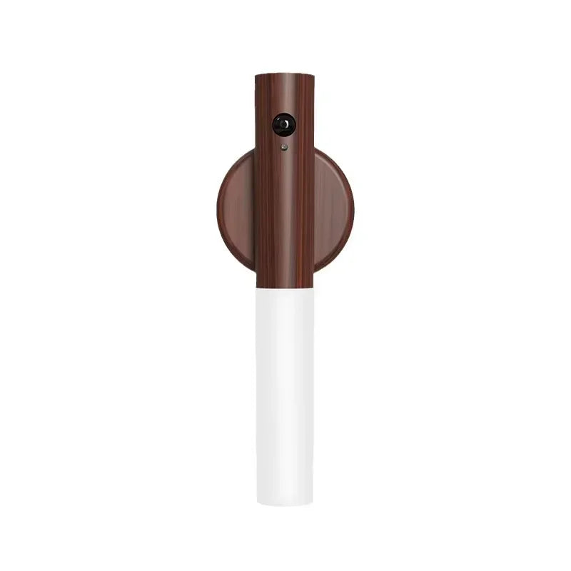 VoltSense™ Smart Motion-Sensor Rechargeable Night Light