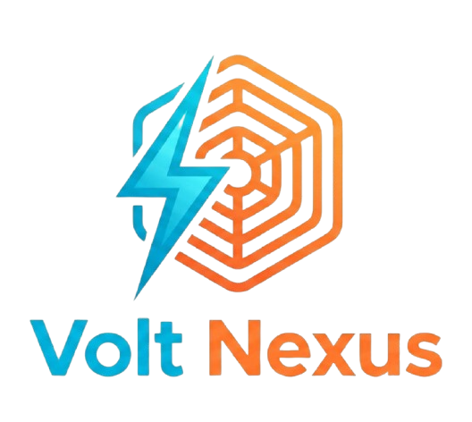 Volt Nexus